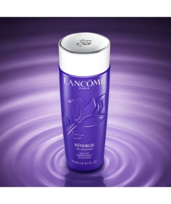 LANCÔME（LANCÔME） レネルジー M メモリーシェイプ ローション N