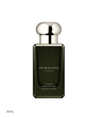 ジョー マローン ロンドン（JO MALONE LONDON） サイプレス
