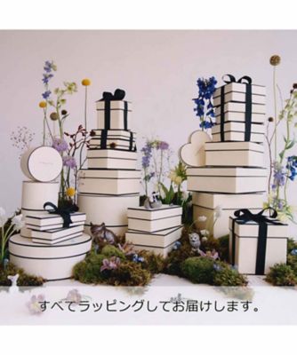 ジョー マローン ロンドン（JO MALONE LONDON） ブラックベリー