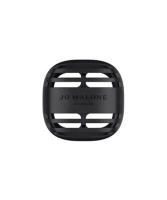 ジョー マローン ロンドン（JO MALONE LONDON） カー ディフューザー