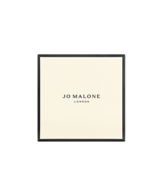 ジョー マローン ロンドン（JO MALONE LONDON） カー ディフューザー