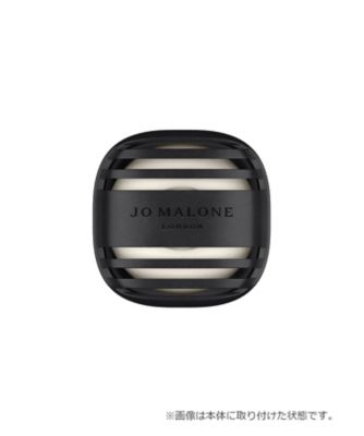 ジョー マローン ロンドン（JO MALONE LONDON） サイプレス