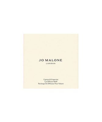 ジョー マローン ロンドン（JO MALONE LONDON） サイプレス