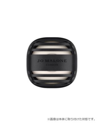 ジョー マローン ロンドン（JO MALONE LONDON） 通販 | 【ISETAN