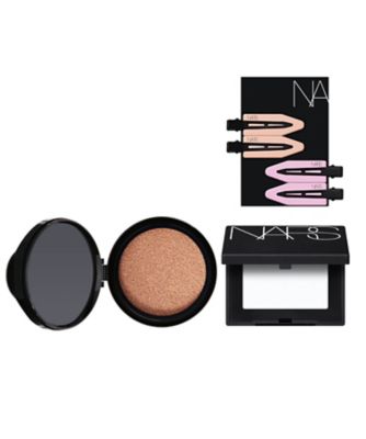 NARS（NARS） ベースメイク 通販 | 【ISETAN BEAUTY online（イセタン