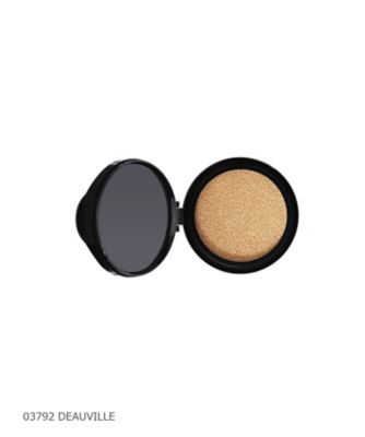 NARS（NARS） セラムクッションレフィル＆ミニパウダーキット（限定