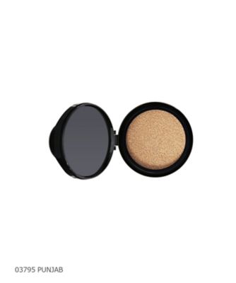 NARS（NARS） セラムクッションレフィル＆ミニブラッシュキット（限定