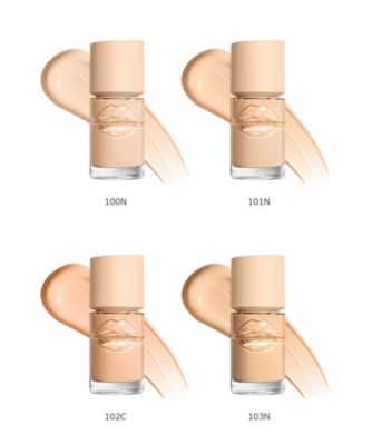 MAKE UP FOR EVER（MAKE UP FOR EVER） HDスキン バランシング
