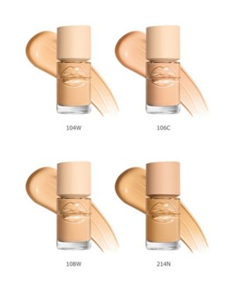 MAKE UP FOR EVER（MAKE UP FOR EVER） HDスキン バランシング