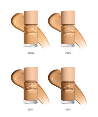 MAKE UP FOR EVER（MAKE UP FOR EVER） HDスキン バランシング