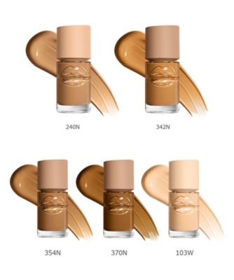 MAKE UP FOR EVER（MAKE UP FOR EVER） HDスキン バランシング