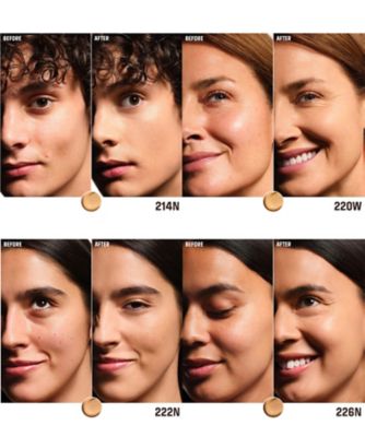 MAKE UP FOR EVER（MAKE UP FOR EVER） HDスキン バランシング