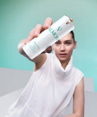 VALMONT（VALMONT） デイリーヴェールSPF30 通販 | 【ISETAN