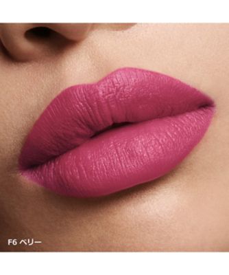 TOM FORD BEAUTY（TOM FORD BEAUTY） FUCKING ファビュラス
