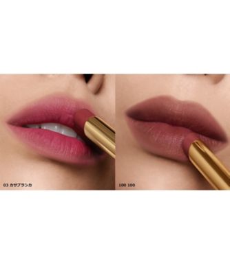 TOM FORD BEAUTY（TOM FORD BEAUTY） リップ スティロ マット 通販