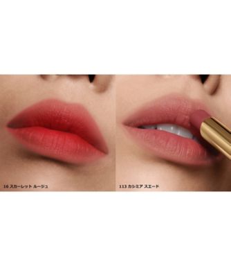 TOM FORD BEAUTY（TOM FORD BEAUTY） リップ スティロ マット 通販