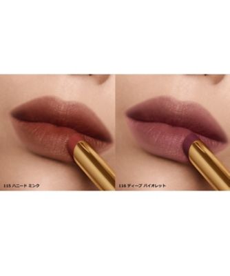 TOM FORD BEAUTY（TOM FORD BEAUTY） リップ スティロ マット 通販