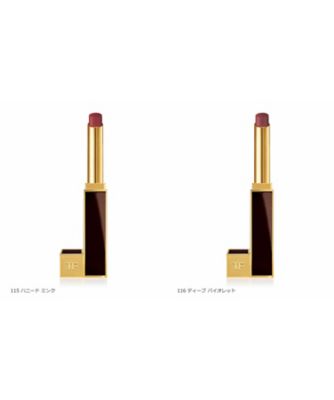 TOM FORD BEAUTY（TOM FORD BEAUTY） リップ スティロ マット 通販