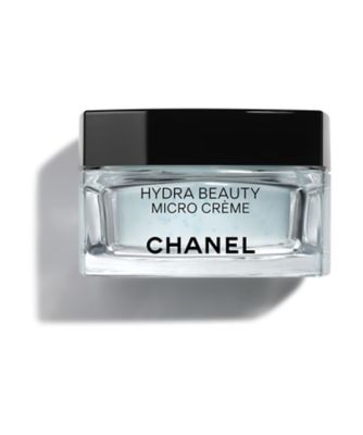 CHANEL新品未使用！イドゥラビューティーマイクロクリーム！送料無料！ CHANEL（CHANEL） イドゥラ ビューティ マイクロ クリーム N 通販