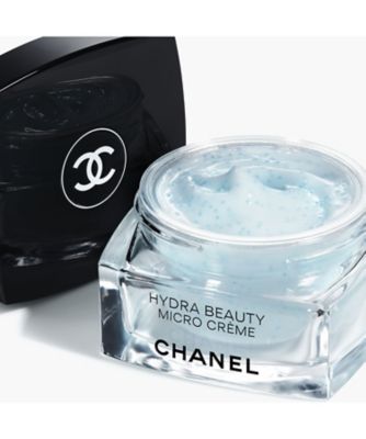 CHANEL（CHANEL） イドゥラ ビューティ マイクロ クリーム N 通販