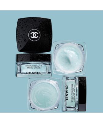 CHANEL（CHANEL） イドゥラ ビューティ マイクロ クリーム N 通販
