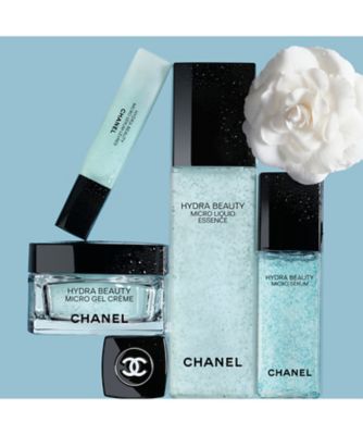 CHANEL（CHANEL） イドゥラ ビューティ マイクロ クリーム N 通販