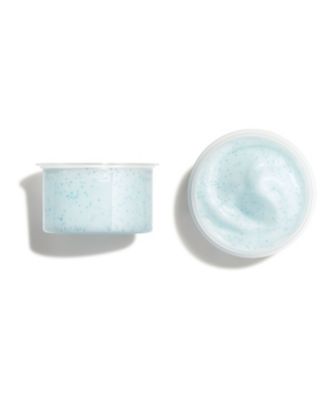 CHANEL（CHANEL） イドゥラ ビューティ マイクロ クリーム N リフィル