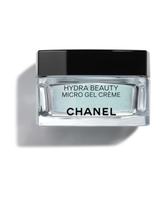 CHANEL（CHANEL） イドゥラ ビューティ マイクロ ジェル クリーム 通販