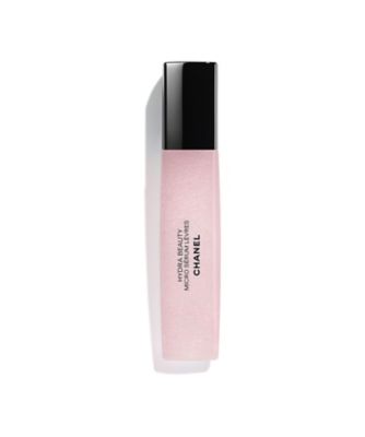 CHANEL（CHANEL） イドゥラ ビューティ マイクロ クリーム N 通販