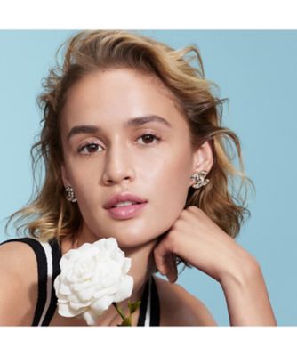 CHANEL（CHANEL） イドゥラ ビューティ マイクロ リップ セラム