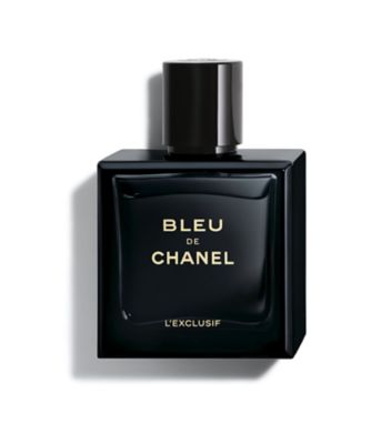 シャネル（CHANEL）ブルー ドゥ シャネルの 通販 | 【meeco（ミーコ