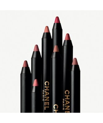 CHANEL（CHANEL） ル クレイヨン レーヴル 通販 | 【ISETAN BEAUTY