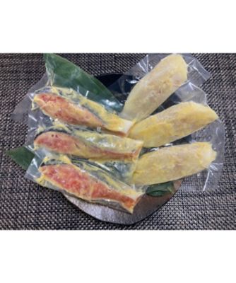 北海道産 干しなまこ 200g | 魚勢/ウオセイ | 三越伊勢丹