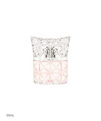 ISSEY MIYAKE (Women)（ISSEY MIYAKE） イッセイ ミヤケ ルミエール