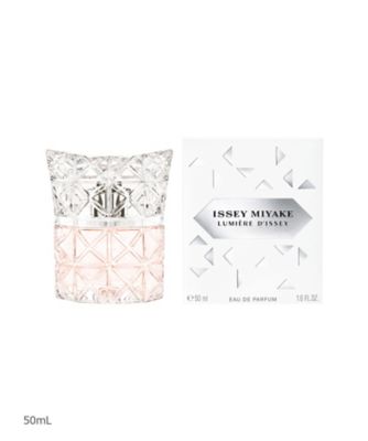ISSEY MIYAKE (Women)（ISSEY MIYAKE） イッセイ ミヤケ ルミエール