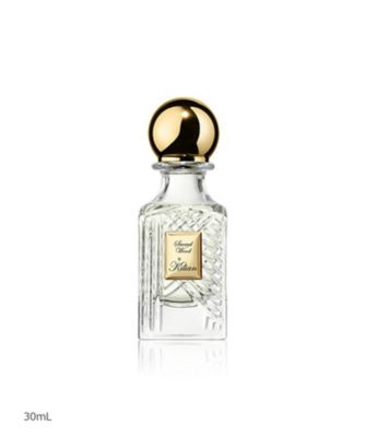 キリアン パリ（Kilian Paris） セイクレッド ウッド オード
