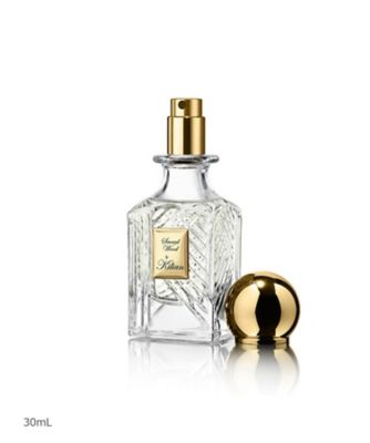 キリアン パリ（Kilian Paris） セイクレッド ウッド オード