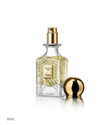 キリアン パリ（Kilian Paris） スモーキング ホット オード