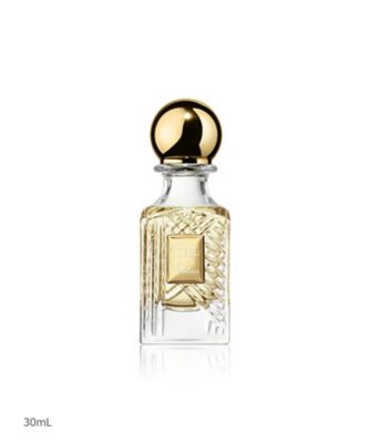 キリアン♡グッドガールゴーンバッド 50ml キリアン パリ（Kilian Paris） グッド ガール ゴーン バッド オード