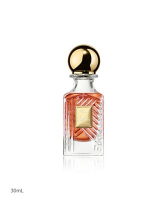 キリアン パリ（Kilian Paris） ラブ ドント ビー シャイ オード