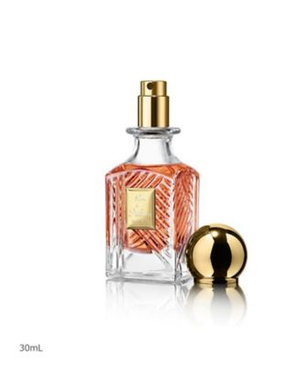 キリアン パリ（Kilian Paris） ラブ ドント ビー シャイ オード