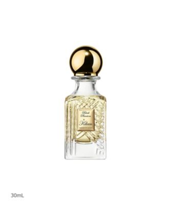 キリアン パリ（Kilian Paris） ブラック ファントム メメント モリ