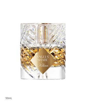 キリアン　エンジェルズシェア　50ml キリアン パリ（Kilian Paris） エンジェルズ シェア オード