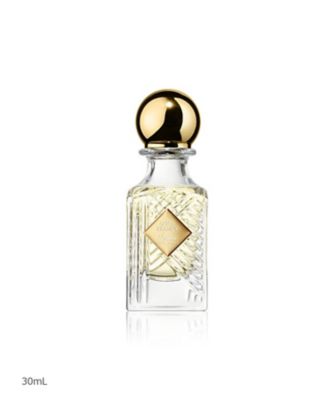 キリアン パリ（Kilian Paris） アップル ブランデー オン ザ ロックス