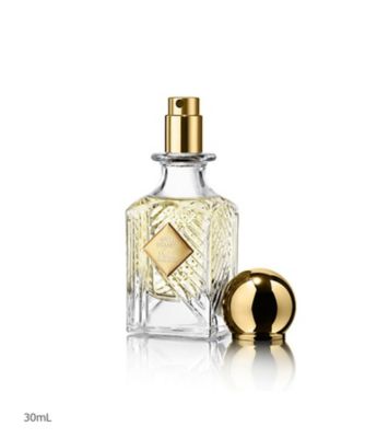 キリアン パリ（Kilian Paris） アップル ブランデー オン ザ ロックス