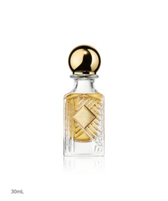 キリアン パリ（Kilian Paris） オールド ファッション オード