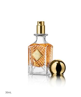キリアン パリ（Kilian Paris） エンジェルズ シェア パラディ