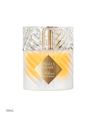 キリアン パリ（Kilian Paris） エンジェルズ シェア パラディ