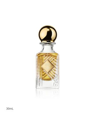 kilian 新作キリアン エンジェルズ シェア オン ザ ロックス キリアン パリ（Kilian Paris） エンジェルズ シェア オン ザ ロックス