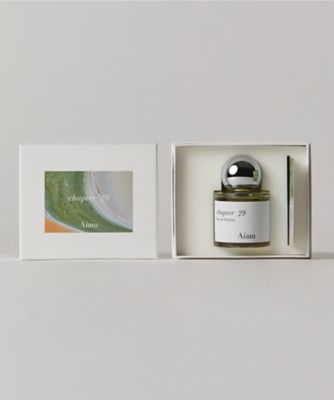 Aiam（Aiam） チャプター29 通販 | 【ISETAN BEAUTY online